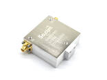 1.5 to 3.0GHz RF Coaxial Isolator High Isolation Low Loss SMA Connector for RF Protection - фото 2