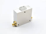 1.5 to 3.0GHz RF Coaxial Isolator High Isolation Low Loss SMA Connector for RF Protection - фото 4