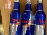330ml Redbull energy drinks best - фото 2