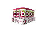500ml Bang Energy Drinks Wholesale Price - photo 5