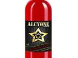 Alcyone premium syrup - фото 1