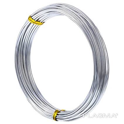 Aluminum scrap 99%Aluminum Wire scrap aluminum scrap 6063 grade