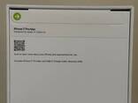 Apple iPhone 17 Pro Max 256GB Unlocked - фото 2