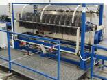 Автоматическая сварочная машина SUMAB ROLL VM2000 / 50-200CC - фото 8