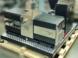 Оборудование для производства Биодизеля CTS, 2-5 т/день (автомат) из фритюрного масла - фото 2