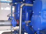 Б/У Газовый двигатель станция MWM 2032,16 мвт, 2011 г. - фото 5