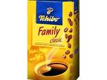 Buy Tchibo Coffee directly from the Supplier at cheap price - photo 1