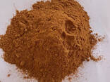 Cassia Stick / Powder from Vietnam - photo 10