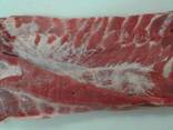 Certified Exporters of Frozen Porks , Frozen Porks Tail, Ears, Legs, Hind/ Frozen Pork - photo 1