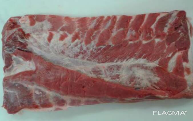 Certified Exporters of Frozen Porks , Frozen Porks Tail, Ears, Legs, Hind/ Frozen Pork