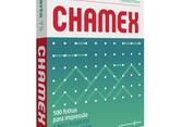 Chamex quality a4 80g copy paper - фото 5