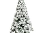 Christmas tree - photo 1