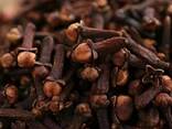Cloves spices - фото 2
