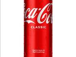 Coca cola and Fanta best quality, at best prices - photo 1