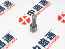 Common Rail Injector Nozzle 0433171682