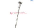 Common Rail Injector Valve F00V C01 202 Common Rail Injector Valve F00V C01 057 - photo 2