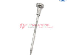 Common Rail Injector Valve F00V C01 202 Common Rail Injector Valve F00V C01 057