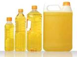 Cooking Oil - фото 2