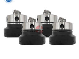 Diesel Fuel Injector Pump HYDRAULIC HEAD Metering Valve 91Y head rotor