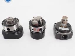 Diesel Pump Rotor Head 146400-9720