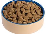 Dog food available - photo 2