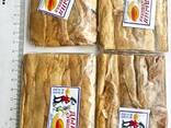 Дыню сушеный экологически чистые продукт. - фото 2
