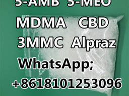 Free Sample 5cladba 2f-dck 5f. amb 5-meo eti-zolam WhatsApp; 8618101253096