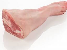 Frozen Pork, Frozen Pig Belly , Frozen Lacon And Other Parts Available For Sale