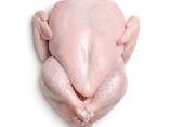 Frozen Whole Chicken - фото 1