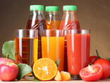 Fruit juice - photo 5