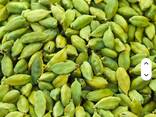 Green Cardamom - фото 1