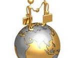 I will represent your interests in Turkmenistan - photo 1