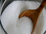ICUMSA 45 Sugar / Brown Refined ICUMSA45 Sugar/ Icumsa 45 White Refined Brazilian Sugar - photo 1