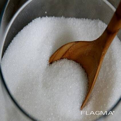 ICUMSA 45 Sugar / Brown Refined ICUMSA45 Sugar/ Icumsa 45 White Refined Brazilian Sugar