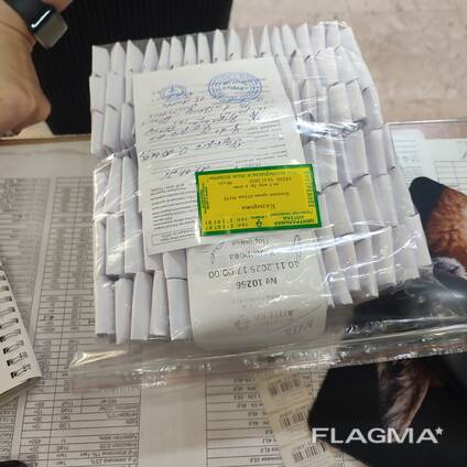 Изотоп осмия