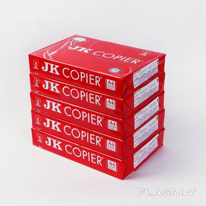 Jk copier distributors - wholesale jk copier - original jk a4 print papers