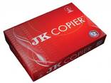 Jk copier distributors - wholesale jk copier - original jk a4 print papers - фото 7