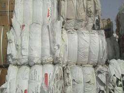 Wholesale cheap supplier of Hot selling Super Strong PP FIBC Bulk Big Used Jumbo Bags