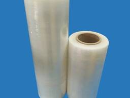 LDPE Film Scrap - Low-density polyethylene Film Scrap Latest Prices