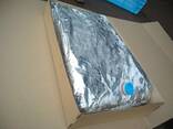 Liquid Whole Egg - photo 6