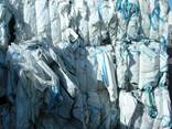 High Quality Super Strong PP FIBC Bulk Big Used Jumbo Bags Scrap - фото 2