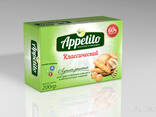 "Appetito" Margarine All-purpose 60% - photo 1