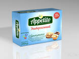 "Appetito" Margarine All-purpose 72% - photo 1