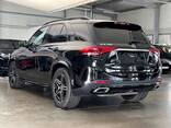 MERCEDES-BENZ GLA-CLASS X156 for sale - photo 1