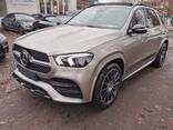 MERCEDES-BENZ GLA-CLASS X156 for sale - photo 3