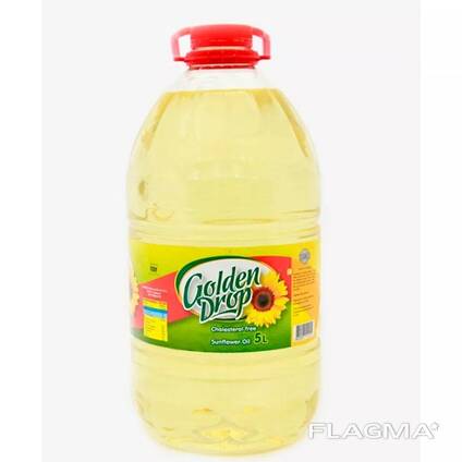 New refined sunflower cooking oil/sunflower oil Origin Readily Available