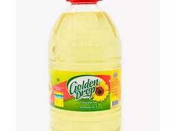 New refined sunflower cooking oil/sunflower oil Origin Readily Available