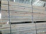 Pallet board - photo 5