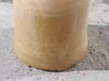 PARAFFIN HACH - фото 1