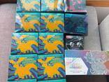 Pokemon collections - фото 2